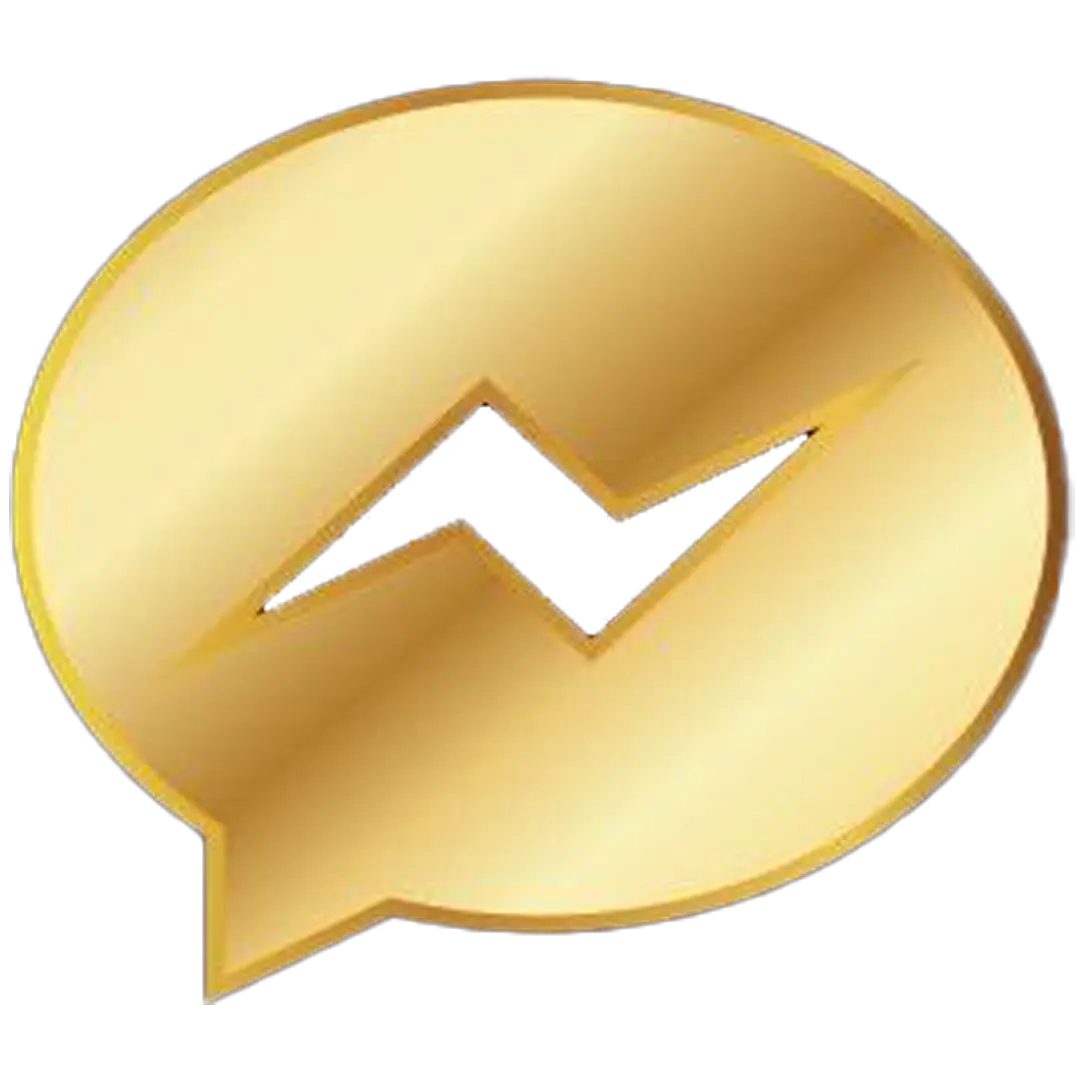 PLANETBET777 LiveChat