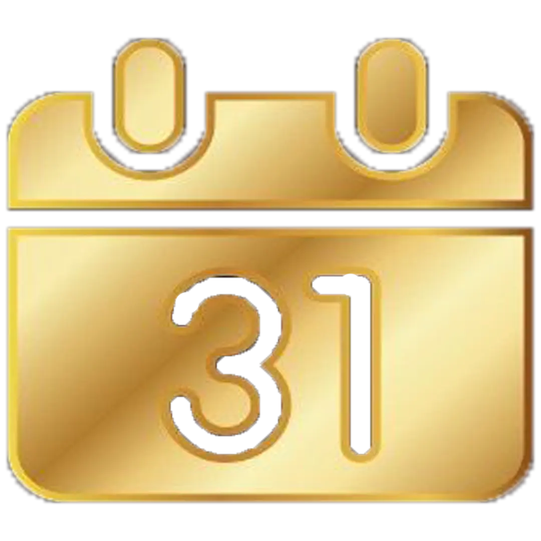 PLANETBET777 Login
