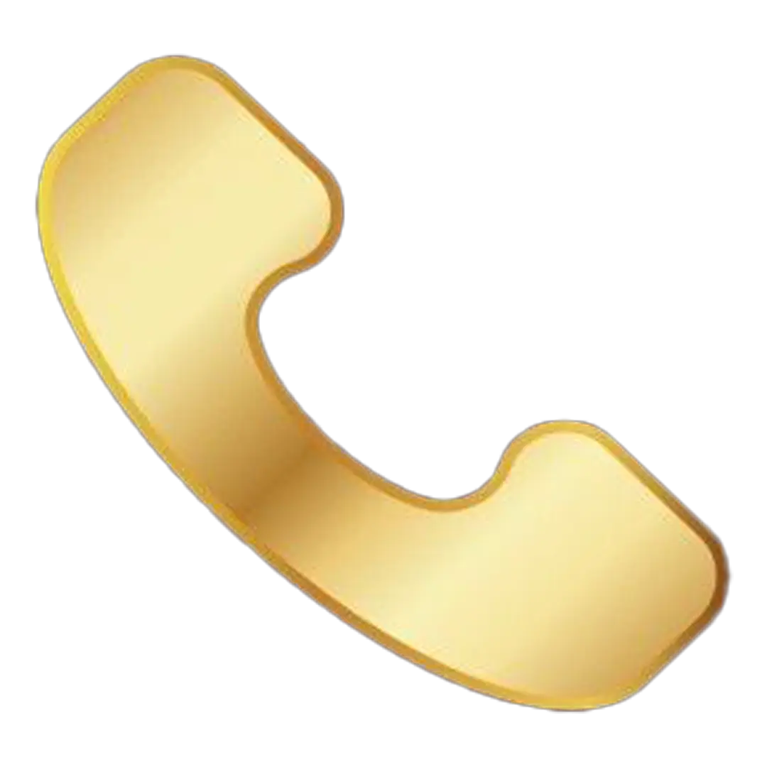 PLANETBET777 Whatsapp