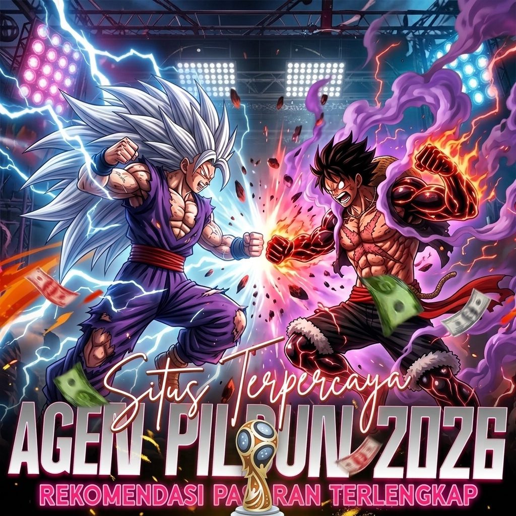 PLANETBET777 ⚡ Optimalkan Cara Main Game Virtual Ekonomi Sensasi Baru Cuan