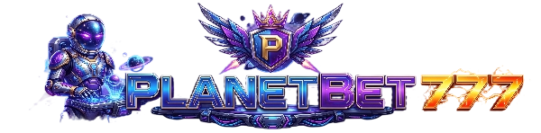 PLANETBET777